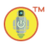 GITGO Qsoft and Research LLP logo